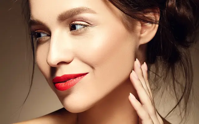Guide to how long lip filler lasts in St. Petersburg FL