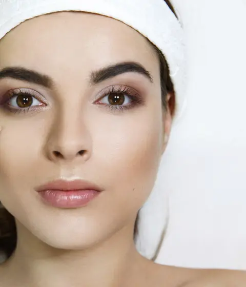 Dysport injectable treatment in St. Petersburg FL